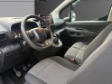 Citroen berlingo m bluehdi 100 shine caméra arr / carplay / attelage occasion simplicicar veauche simplicicar simplicibike... Citroen berlingo m bluehdi 100 shine caméra arr / carplay / attelage occasion simplicicar veauche simplicicar simplicibike...