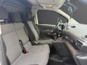 Citroen berlingo m bluehdi 100 shine caméra arr / carplay / attelage occasion simplicicar veauche simplicicar simplicibike... Citroen berlingo m bluehdi 100 shine caméra arr / carplay / attelage occasion simplicicar veauche simplicicar simplicibike...