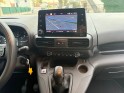 Citroen berlingo m bluehdi 100 shine caméra arr / carplay / attelage occasion simplicicar veauche simplicicar simplicibike... Citroen berlingo m bluehdi 100 shine caméra arr / carplay / attelage occasion simplicicar veauche simplicicar simplicibike...