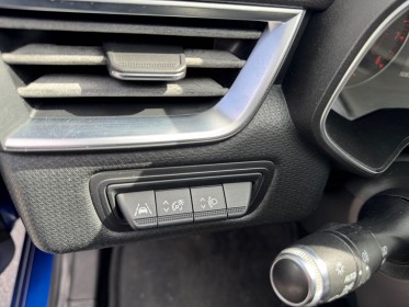 Renault clio v 65ch sce  || garantie 12 mois || occasion osny simplicicar simplicibike france