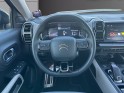 Citroen c5 aircross puretech 130 ss eat8 shine occasion simplicicar coeur d'yvelines - auto expo 78 simplicicar simplicibike...