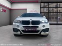 Bmw x6 f16 m50d 381 ch a avant reprise garantie 12 mois occasion simplicicar perpignan  simplicicar simplicibike france Bmw x6 f16 m50d 381 ch a avant reprise garantie 12 mois occasion simplicicar perpignan  simplicicar simplicibike france