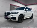 Bmw x6 f16 m50d 381 ch a avant reprise garantie 12 mois occasion simplicicar perpignan  simplicicar simplicibike france Bmw x6 f16 m50d 381 ch a avant reprise garantie 12 mois occasion simplicicar perpignan  simplicicar simplicibike france