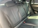 Bmw x6 f16 m50d 381 ch a avant reprise garantie 12 mois occasion simplicicar perpignan  simplicicar simplicibike france Bmw x6 f16 m50d 381 ch a avant reprise garantie 12 mois occasion simplicicar perpignan  simplicicar simplicibike france