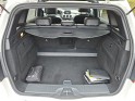 Mercedes classe b 200 cdi blueefficiency fascination 7-g dct || garantie 12 mois || occasion osny simplicicar simplicibike...