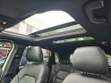 Mercedes classe b 200 cdi blueefficiency fascination 7-g dct || garantie 12 mois || occasion osny simplicicar simplicibike...