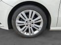 Mercedes classe b 200 cdi blueefficiency fascination 7-g dct || garantie 12 mois || occasion osny simplicicar simplicibike...