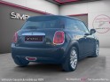 Mini mini clubvan r55 98 ch one pack salt a occasion simplicicar labarthe simplicicar simplicibike france