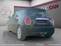 Mini mini clubvan r55 98 ch one pack salt a occasion simplicicar labarthe simplicicar simplicibike france