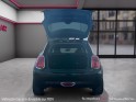 Mini mini clubvan r55 98 ch one pack salt a occasion simplicicar labarthe simplicicar simplicibike france