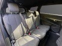 Peugeot 5008 130ch ss eat8 gt line distribution neuve-7places-camera de recul -faible kilométrage occasion...