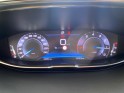Peugeot 5008 130ch ss eat8 gt line distribution neuve-7places-camera de recul -faible kilométrage occasion...
