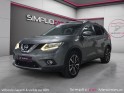 Nissan x-trail 1.6 dci 130 7pl n-connecta garantie 12 mois occasion simplicicar meximieux simplicicar simplicibike france Nissan x-trail 1.6 dci 130 7pl n-connecta garantie 12 mois occasion simplicicar meximieux simplicicar simplicibike france