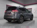 Nissan x-trail 1.6 dci 130 7pl n-connecta garantie 12 mois occasion simplicicar meximieux simplicicar simplicibike france Nissan x-trail 1.6 dci 130 7pl n-connecta garantie 12 mois occasion simplicicar meximieux simplicicar simplicibike france