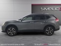 Nissan x-trail 1.6 dci 130 7pl n-connecta garantie 12 mois occasion simplicicar meximieux simplicicar simplicibike france Nissan x-trail 1.6 dci 130 7pl n-connecta garantie 12 mois occasion simplicicar meximieux simplicicar simplicibike france