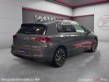 Volkswagen golf 1.5 tsi act opf 130 bvm6 life occasion simplicicar pau simplicicar simplicibike france Volkswagen golf 1.5 tsi act opf 130 bvm6 life occasion simplicicar pau simplicicar simplicibike france