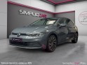 Volkswagen golf 1.5 tsi act opf 130 bvm6 life occasion simplicicar pau simplicicar simplicibike france Volkswagen golf 1.5 tsi act opf 130 bvm6 life occasion simplicicar pau simplicicar simplicibike france