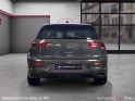 Volkswagen golf 1.5 tsi act opf 130 bvm6 life occasion simplicicar pau simplicicar simplicibike france Volkswagen golf 1.5 tsi act opf 130 bvm6 life occasion simplicicar pau simplicicar simplicibike france