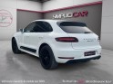Porsche macan 3.0 v6 360 ch gts pdk entretient porsche carplay siège électrique à mémoire garantie 12 mois occasion... Porsche macan 3.0 v6 360 ch gts pdk entretient porsche carplay siège électrique à mémoire garantie 12 mois occasion...