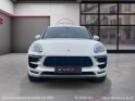 Porsche macan 3.0 v6 360 ch gts pdk entretient porsche carplay siège électrique à mémoire garantie 12 mois occasion... Porsche macan 3.0 v6 360 ch gts pdk entretient porsche carplay siège électrique à mémoire garantie 12 mois occasion...