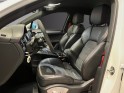 Porsche macan 3.0 v6 360 ch gts pdk entretient porsche carplay siège électrique à mémoire garantie 12 mois occasion... Porsche macan 3.0 v6 360 ch gts pdk entretient porsche carplay siège électrique à mémoire garantie 12 mois occasion...