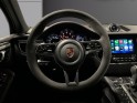 Porsche macan 3.0 v6 360 ch gts pdk entretient porsche carplay siège électrique à mémoire garantie 12 mois occasion... Porsche macan 3.0 v6 360 ch gts pdk entretient porsche carplay siège électrique à mémoire garantie 12 mois occasion...
