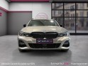 Bmw serie 3 touring g21 330e 292 ch bva8 m sport carplay toit ouvrant attelage garantie 12 mois occasion simplicicar narbonne...
