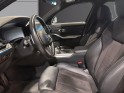 Bmw serie 3 touring g21 330e 292 ch bva8 m sport carplay toit ouvrant attelage garantie 12 mois occasion simplicicar narbonne...
