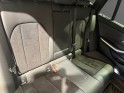 Bmw serie 3 touring g21 330e 292 ch bva8 m sport carplay toit ouvrant attelage garantie 12 mois occasion simplicicar narbonne...