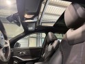 Bmw serie 3 touring g21 330e 292 ch bva8 m sport carplay toit ouvrant attelage garantie 12 mois occasion simplicicar narbonne...