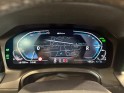 Bmw serie 3 touring g21 330e 292 ch bva8 m sport carplay toit ouvrant attelage garantie 12 mois occasion simplicicar narbonne...