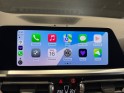 Bmw serie 3 touring g21 330e 292 ch bva8 m sport carplay toit ouvrant attelage garantie 12 mois occasion simplicicar narbonne...