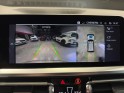 Bmw serie 3 touring g21 330e 292 ch bva8 m sport carplay toit ouvrant attelage garantie 12 mois occasion simplicicar narbonne...
