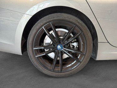 Bmw serie 3 touring g21 330e 292 ch bva8 m sport carplay toit ouvrant attelage garantie 12 mois occasion simplicicar narbonne...