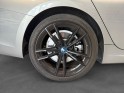 Bmw serie 3 touring g21 330e 292 ch bva8 m sport carplay toit ouvrant attelage garantie 12 mois occasion simplicicar narbonne...