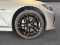 Bmw serie 3 touring g21 330e 292 ch bva8 m sport carplay toit ouvrant attelage garantie 12 mois occasion simplicicar narbonne...