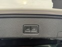 Volkswagen touareg 3.0 tdi 286ch tiptronic 8 4motion carat exclusive suivis volkswagen siege ventilé garantie 12 mois...