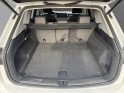 Volkswagen touareg 3.0 tdi 286ch tiptronic 8 4motion carat exclusive suivis volkswagen siege ventilé garantie 12 mois...