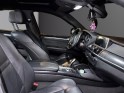 Bmw x6 e71/e72 xdrive30d 235ch exclusive individual a occasion simplicicar villejuif  simplicicar simplicibike france
