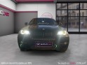 Bmw x6 e71/e72 xdrive30d 235ch exclusive individual a occasion simplicicar villejuif  simplicicar simplicibike france