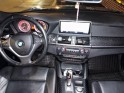 Bmw x6 e71/e72 xdrive30d 235ch exclusive individual a occasion simplicicar villejuif  simplicicar simplicibike france