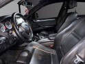 Bmw x6 e71/e72 xdrive30d 235ch exclusive individual a occasion simplicicar villejuif  simplicicar simplicibike france
