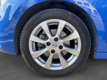 Opel corsa 1.2 turbo 100 ch bva8 - caméra de recul - carplay - 40.000km - garantie occasion simplicicar salon de provence...