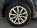 Volkswagen tiguan 2.0 tdi 150 fap bluemotion technology série spéciale lounge toit ouvrant carplay garantie 12 mois...