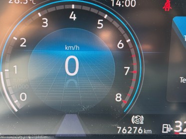 Volkswagen golf 1.0 tsi 110 bvm6 life business 1st garantie 12 mois occasion montpellier (34) simplicicar simplicibike france