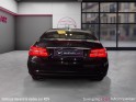 Mercedes classe e coupe 350 bluetec executive a garantie 12 mois occasion montpellier (34) simplicicar simplicibike france Mercedes classe e coupe 350 bluetec executive a garantie 12 mois occasion montpellier (34) simplicicar simplicibike france