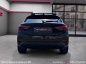 Audi q3 sportback 40 tdi 200ch s tronic 7 quattro s line garantie 12 mois occasion montpellier (34) simplicicar simplicibike...