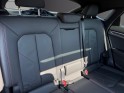 Audi q3 sportback 40 tdi 200ch s tronic 7 quattro s line garantie 12 mois occasion montpellier (34) simplicicar simplicibike...