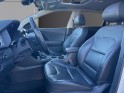 Kia niro 1.6 gdi hybride 141ch dct6 premium garantie 12 mois occasion montpellier (34) simplicicar simplicibike france Kia niro 1.6 gdi hybride 141ch dct6 premium garantie 12 mois occasion montpellier (34) simplicicar simplicibike france