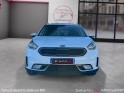Kia niro 1.6 gdi hybride 141ch dct6 premium garantie 12 mois occasion montpellier (34) simplicicar simplicibike france Kia niro 1.6 gdi hybride 141ch dct6 premium garantie 12 mois occasion montpellier (34) simplicicar simplicibike france